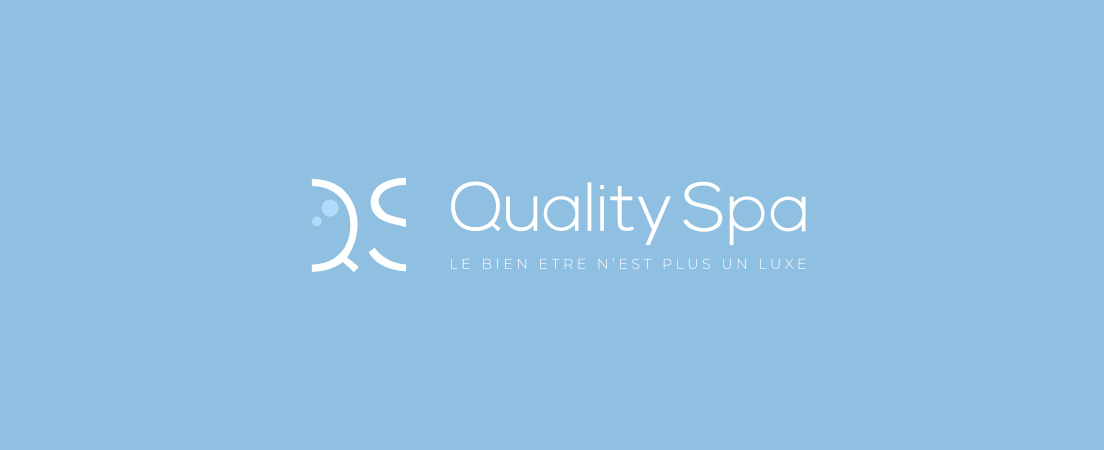 image par défaut