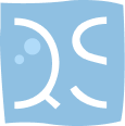 quality spa petit logo