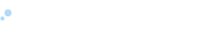 Quality Spa