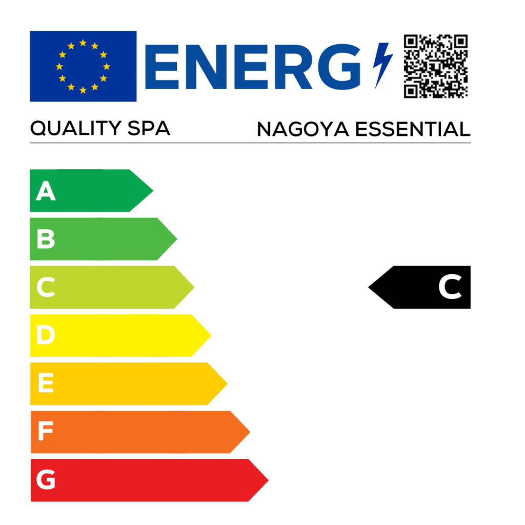NAGOYA-ESSENTIAL-ENERGIE-2