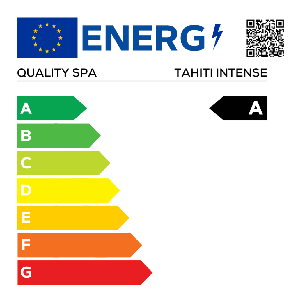 TAHITI-ENERGIE