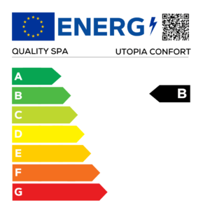 UTOPIA-CONFORT-ENERGIE