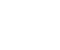 arrow-back