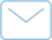 enveloppe