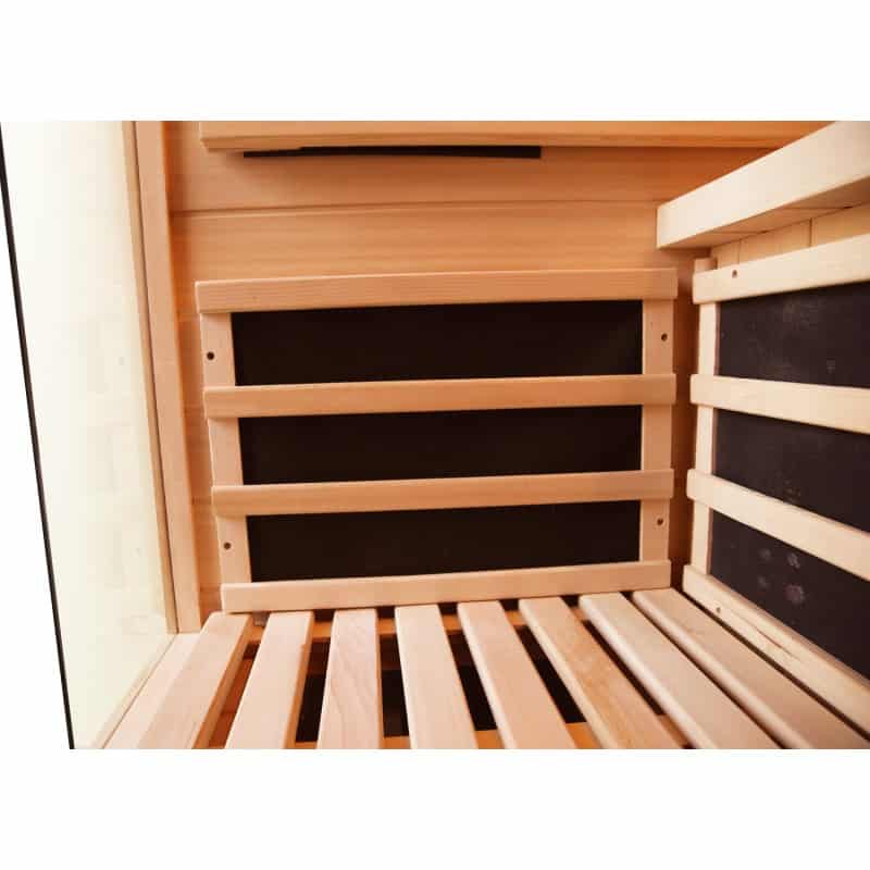sauna-infrarouge-panneaux-carbone-1670w-luxe-1-place-sno-11