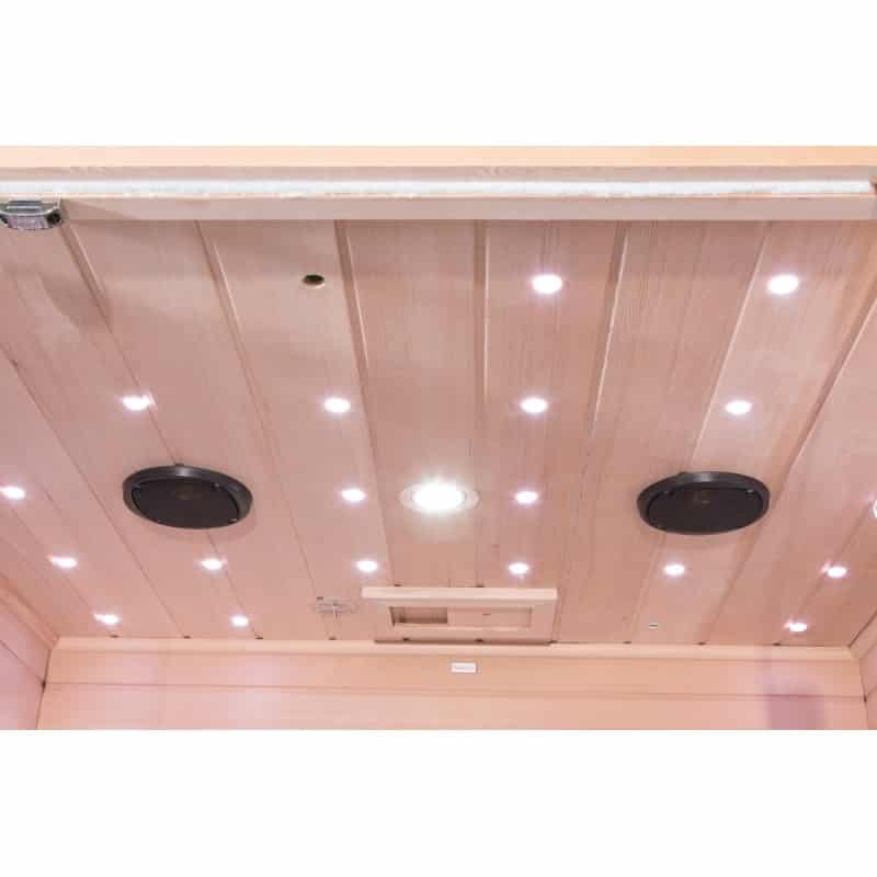 sauna-infrarouge-panneaux-carbone-1670w-luxe-1-place-sno-3