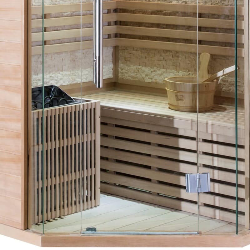 sauna-traditionnel-dangle-2-3-places-sno-poele-sawo-4500w-2
