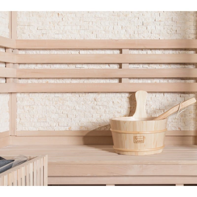 sauna-traditionnel-luxe-2-places-sno-poele-sawo-3000w-3
