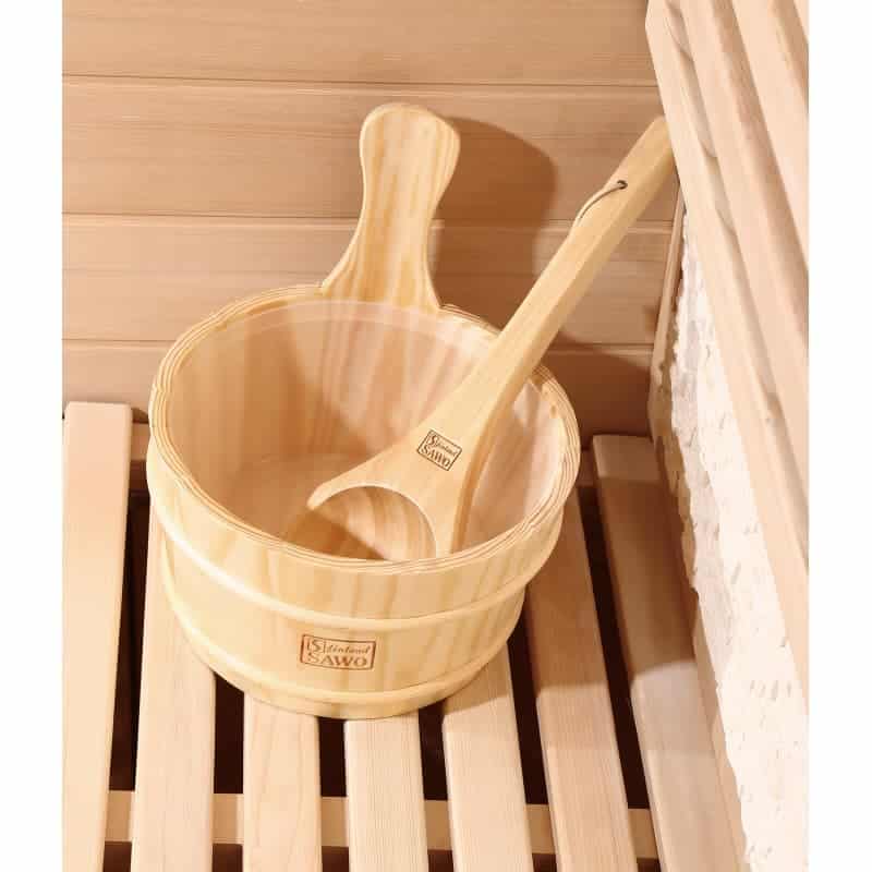 sauna-traditionnel-luxe-2-places-sno-poele-sawo-3000w-6