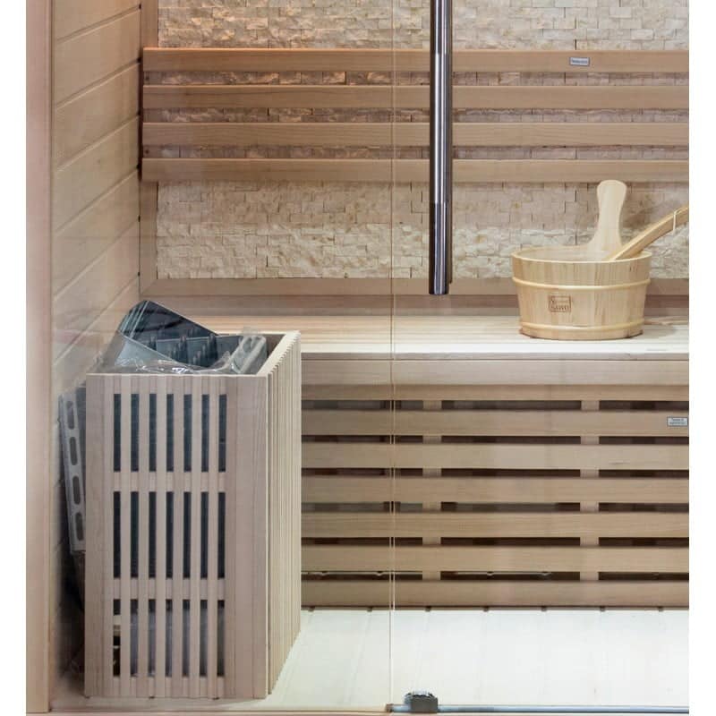 sauna-traditionnel-luxe-4-places-sno-poele-sawo-8000w-5