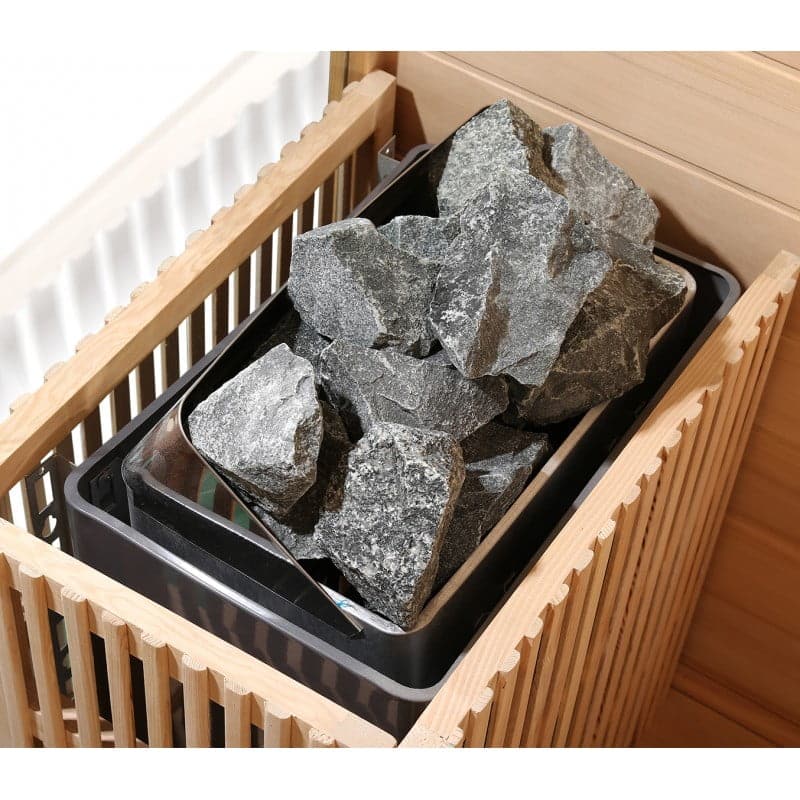 sauna-traditionnel-luxe-5-6-places-Quality-Spa-poele-sawo-9000w-10