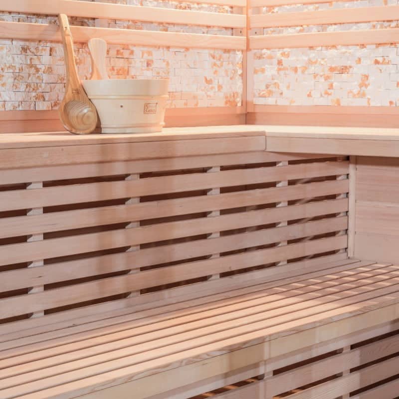 sauna-traditionnel-luxe-5-6-places-Quality-Spa-poele-sawo-9000w-2