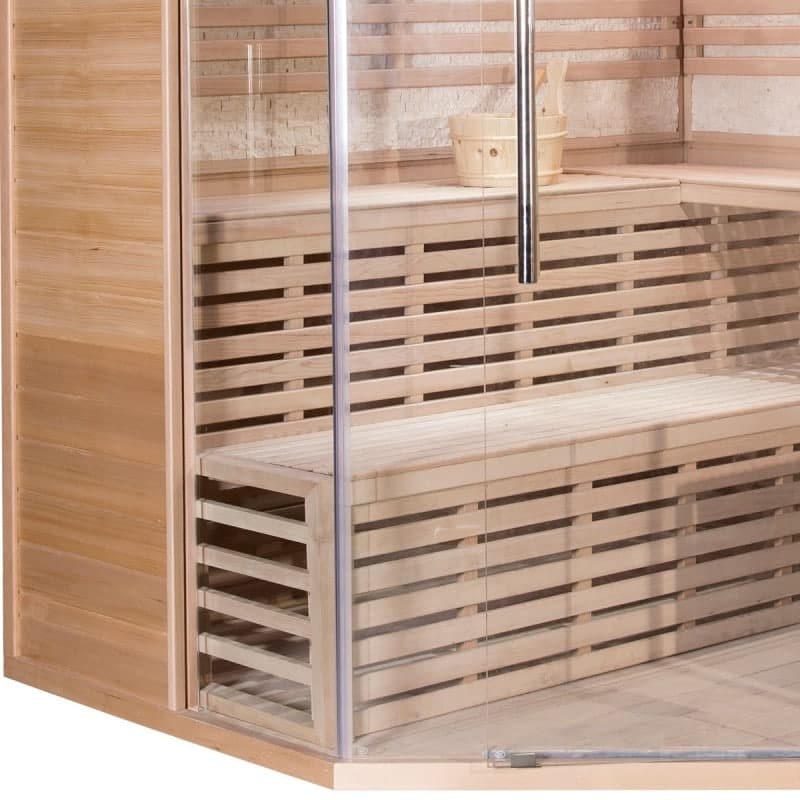 sauna-traditionnel-luxe-5-6-places-Quality-Spa-poele-sawo-9000w-5