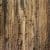 Bois Ancien Alu + LEDs